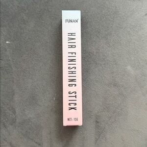 FUNAN Hair Finishing Stick